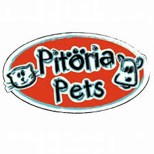 Pitoria Pets